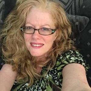 Meet your Posher, Rose